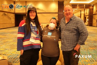 internext22_day1_075